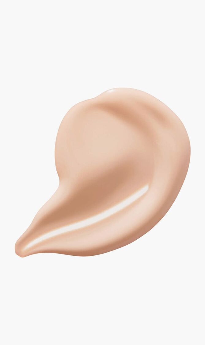 BOIING CAKELESS BIG MOOD SHADE 2_5 CONC