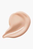 BOIING CAKELESS BIG MOOD SHADE 2_5 CONC