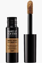 MATTE VELVET SKIN CONCEALER-20 9ML 4_5