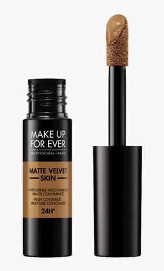 MATTE VELVET SKIN CONCEALER-20 9ML 4_5