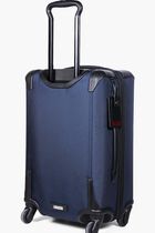 Core INTL 4 Wheel Luggage