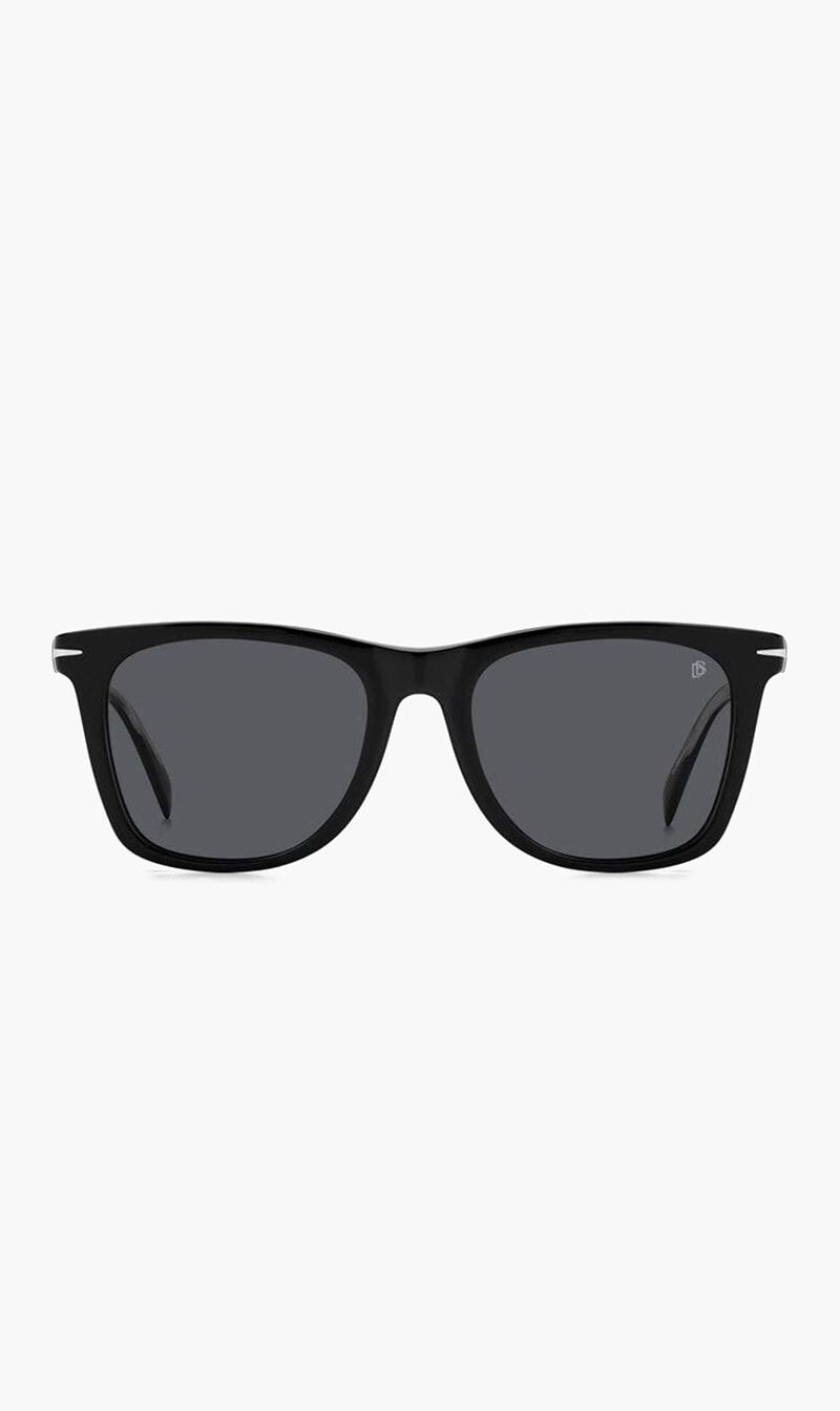 Shop Sunglasses Designer Outlet Store The Deal Outlet