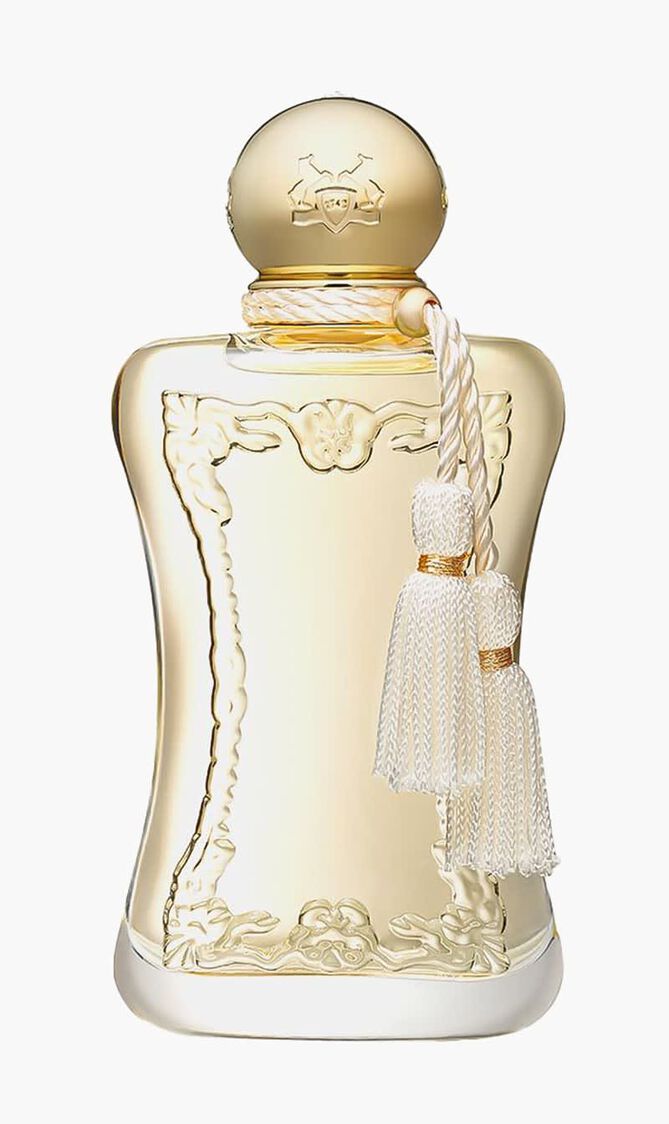 Meliora Eau De Parfum, 75ml