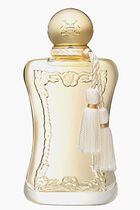 Meliora Eau De Parfum, 75ml