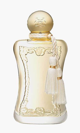 Meliora 75 Ml Edp Spray