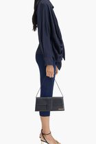 La Chemise Bahia Shirt