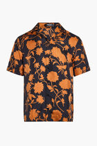 INFORMAL SHIRT
