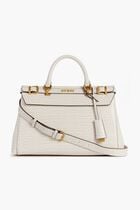 Sestri Satchel Shoulder Bag