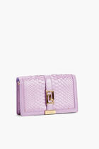 WALLET ON CHAIN GRECA GODDESS PYTHON