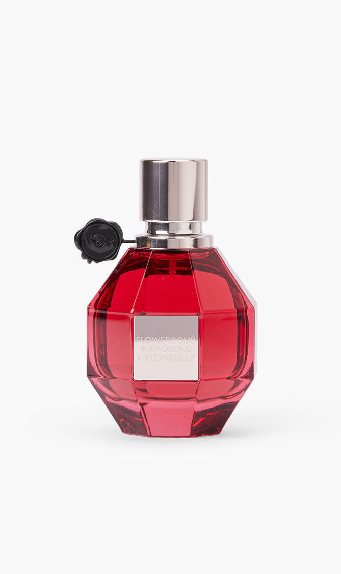 FLB EDP ORCHID FANTASY SP50ML