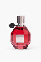 FLB EDP ORCHID FANTASY SP50ML