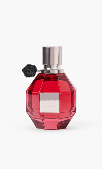 FLB EDP ORCHID FANTASY SP50ML