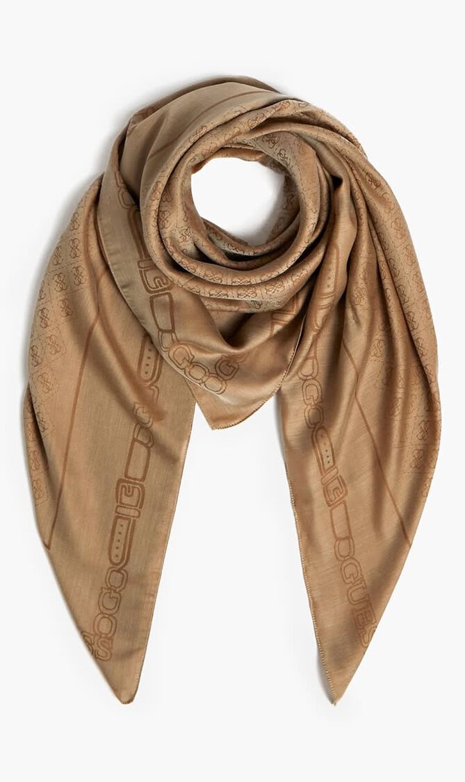 BASIQUE SILK - POL03