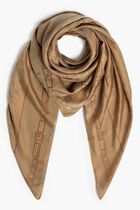 BASIQUE SILK - POL03