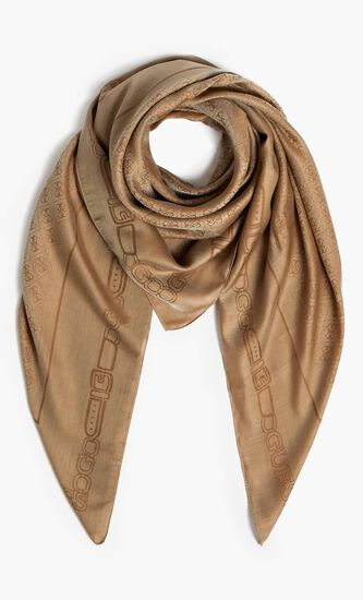 BASIQUE SILK - POL03