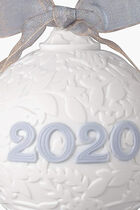 2020 Christmas Ball