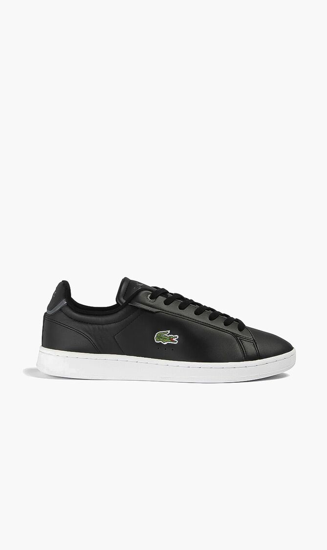 Carnaby Pro Lace Sneakers