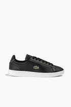 Carnaby Pro Lace Sneakers