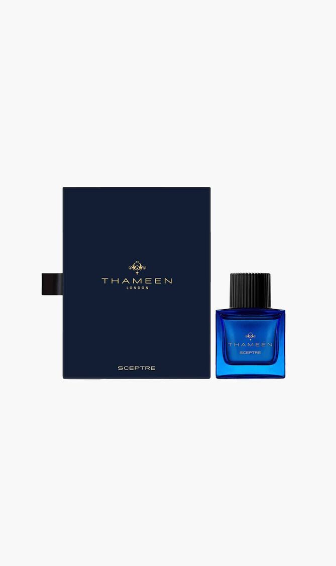 Sceptre Extrait de Parfum 50ml