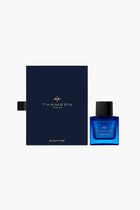 Sceptre Extrait de Parfum 50ml