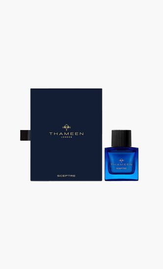 Sceptre Extrait de Parfum 50ml
