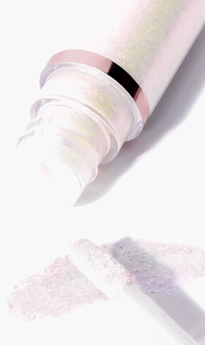 CHIARA FERRAGNI FLIRTY GLANCE 04 LIQUID 8ML EYESHADOW