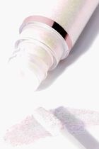 CHIARA FERRAGNI FLIRTY GLANCE 04 LIQUID 8ML EYESHADOW