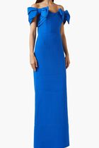 Antonella Gown