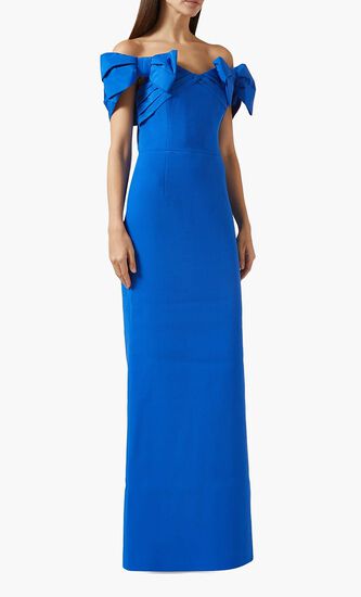 Antonella Gown