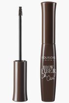 Bjs Brow Dgn Rg Fiber003 Brun/Brown 19Iv