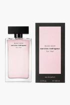 NARCISO RODRIGUEZ FOR HER MUSC NOIR EDP 100ML
