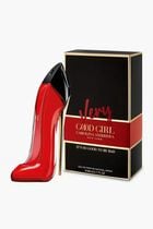Very Good Girl Eau De Parfum, 80ml