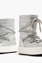 MB JTRACK TUBE GLITTER MB JTRACK TUBE GLITTER