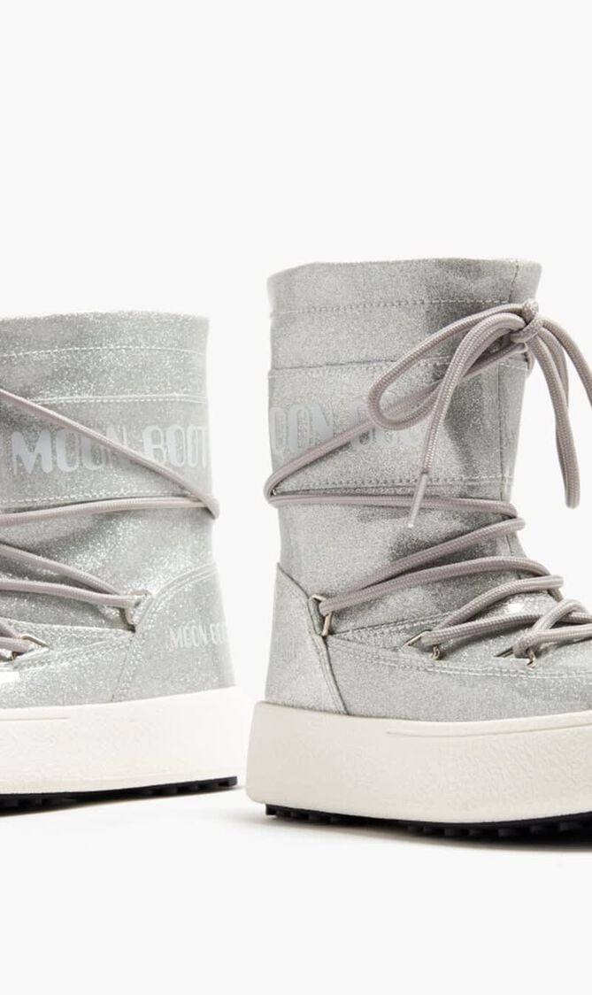 MB JTRACK TUBE GLITTER MB JTRACK TUBE GLITTER