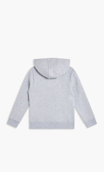 HOODIE LOGO