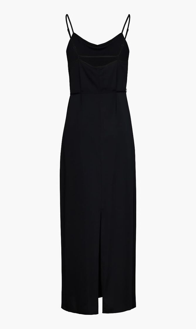 RECYCLED CDC MIDI SL