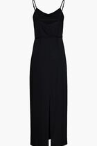 RECYCLED CDC MIDI SL