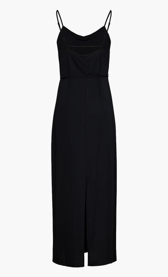 RECYCLED CDC MIDI SL