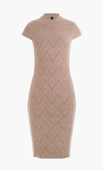 HERMIONE CAP SLEEVE