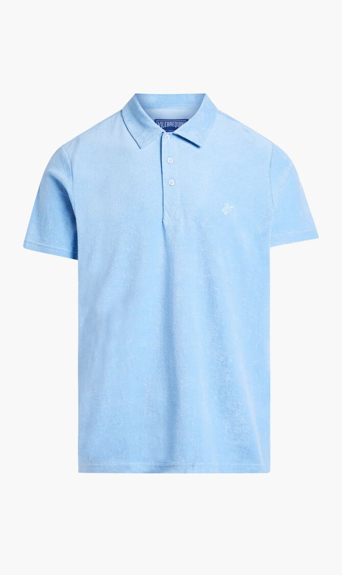 PHOENIX HS23 POLO DIVIN