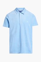 PHOENIX HS23 POLO DIVIN