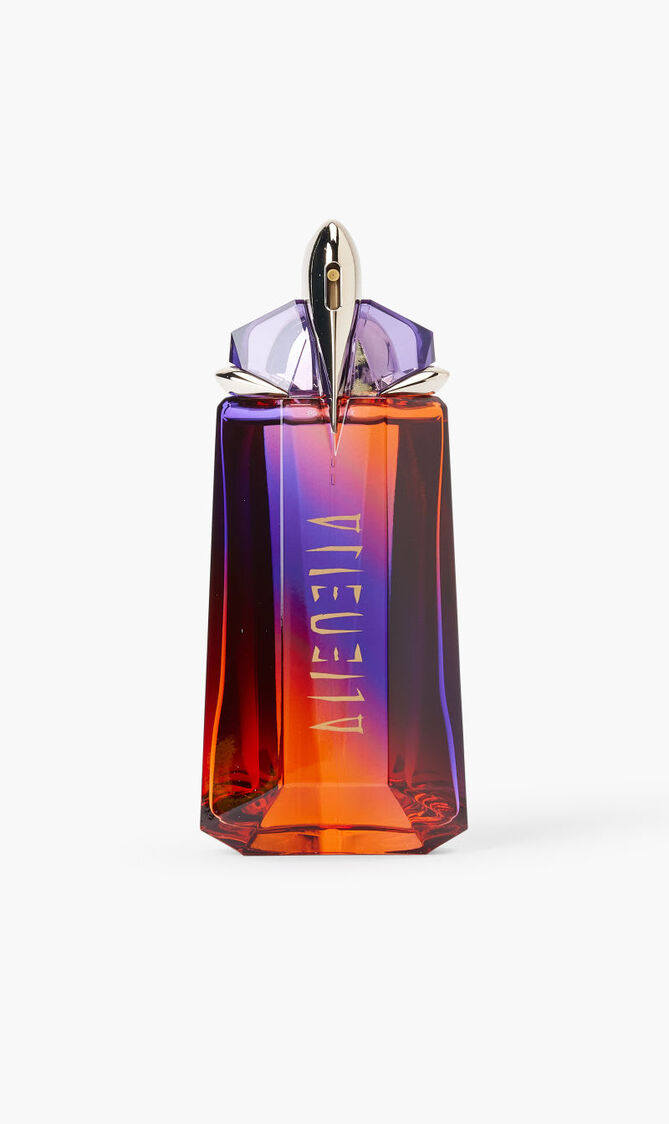 MU ALI EDP SUPRASENSES SPRY 90ML R