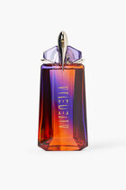 MU ALI EDP SUPRASENSES SPRY 90ML R