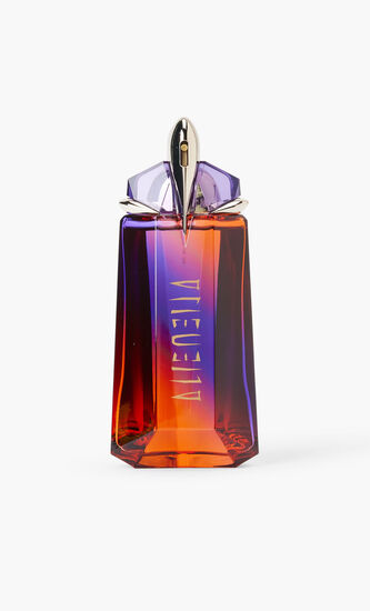 MU ALI EDP SUPRASENSES SPRY 90ML R