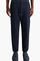 Jersey Jogging Trousers