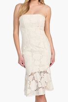 SL MAISY DRESS