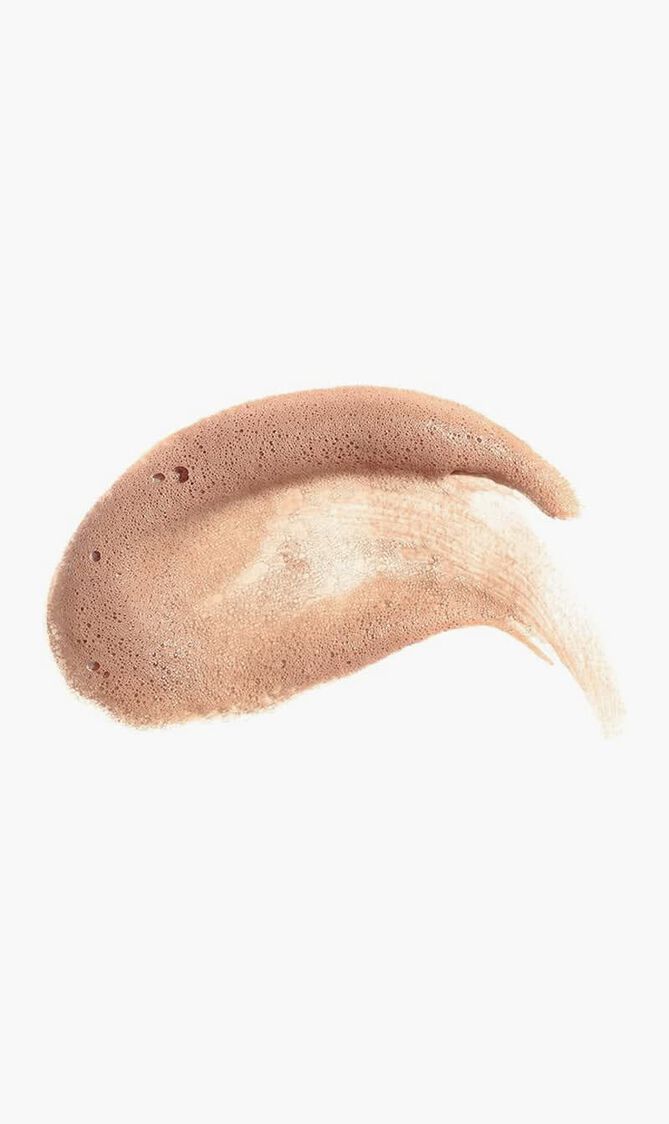 Arden Foundation, Natural