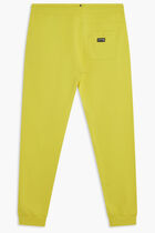 Solid Trackpants Solid Trackpants