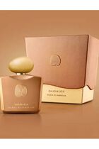 ACQUA DI SARDEGNA SANDALIA SHARDANA DAIDALOS (U) EDP 100ML