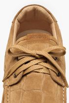 Boat Shoes